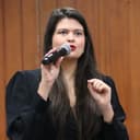 AAVA SANTIAGO