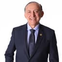 ANSELMO PEREIRA