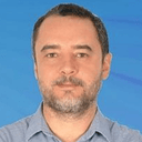 BRUNO DINIZ