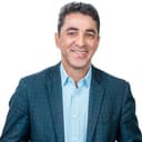 CABO SENNA