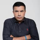 CORONEL URZÊDA
