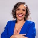 DANIELA DA GILKA