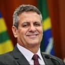 DENICIO TRINDADE