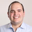 DR GUSTAVO
