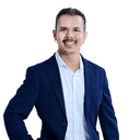 FABRÍCIO ROSA