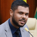 GCM ROMARIO POLICARPO