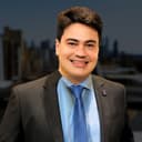 IGOR FRANCO
