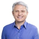 ISAÍAS RIBEIRO