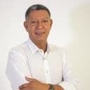 JUAREZ LOPES