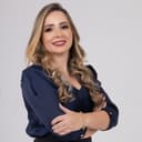 LÉIA KLEBIA
