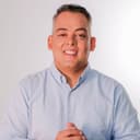 LÉO JOSÉ