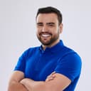LUAN ALVES