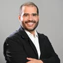LUCAS VERGÍLIO
