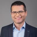OSÉIAS VARÃO