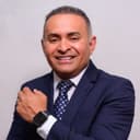 RONILSON REIS