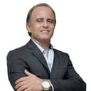 WILLIAM DO ARMAZÉM SILVA